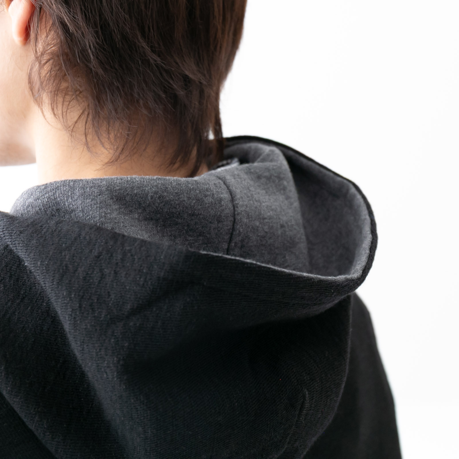 륳åȥ֥ե ѡ R17607 RINEN