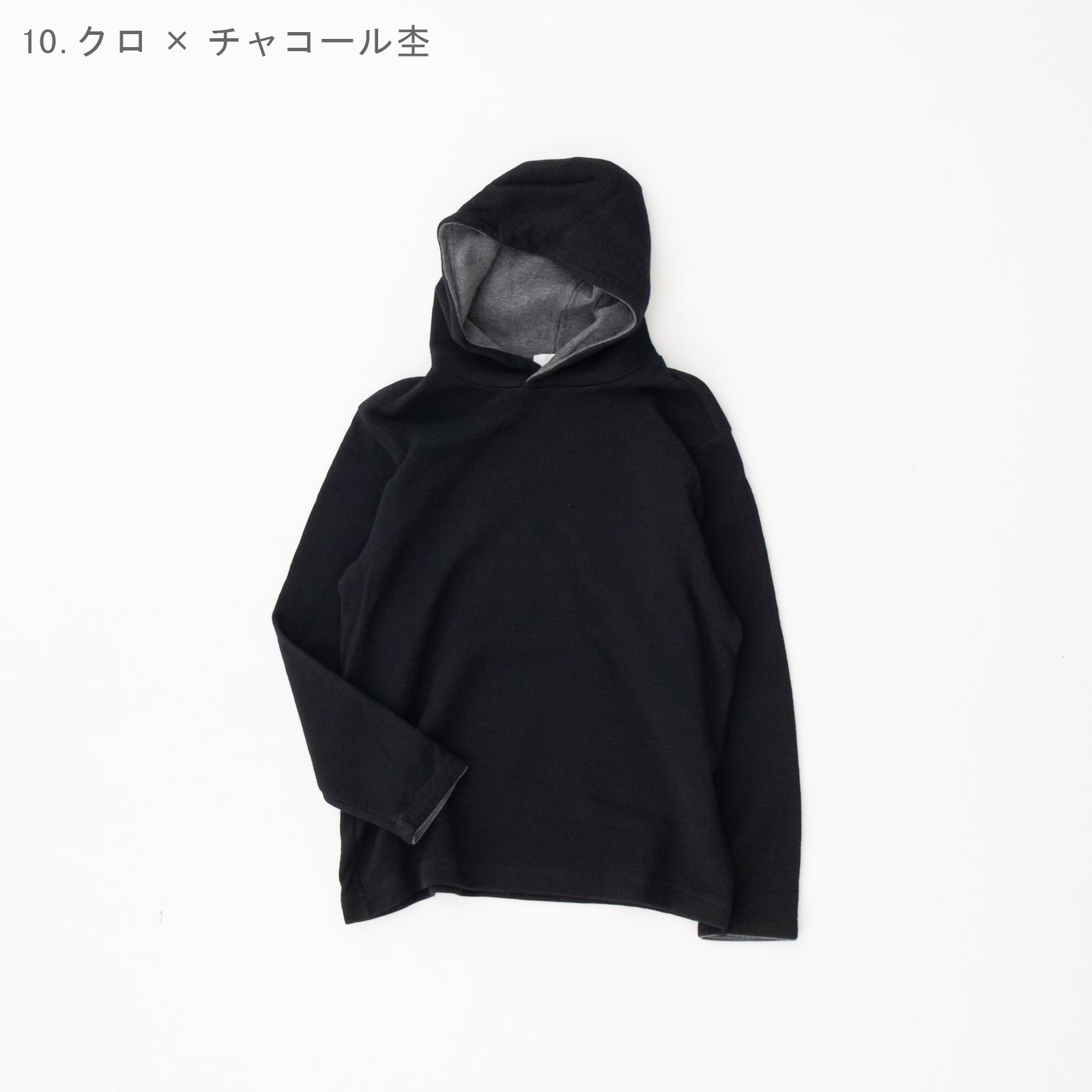 륳åȥ֥ե ѡ R17607 RINEN