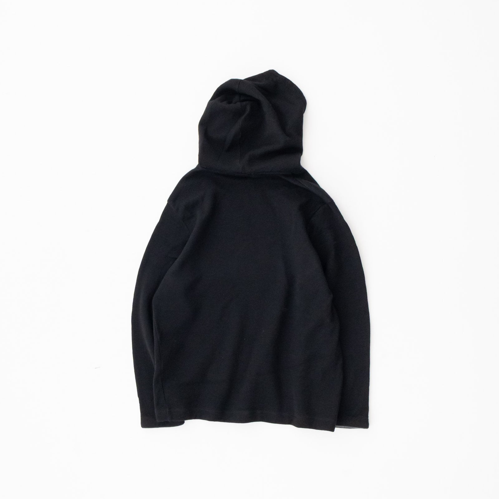 륳åȥ֥ե ѡ R17607 RINEN