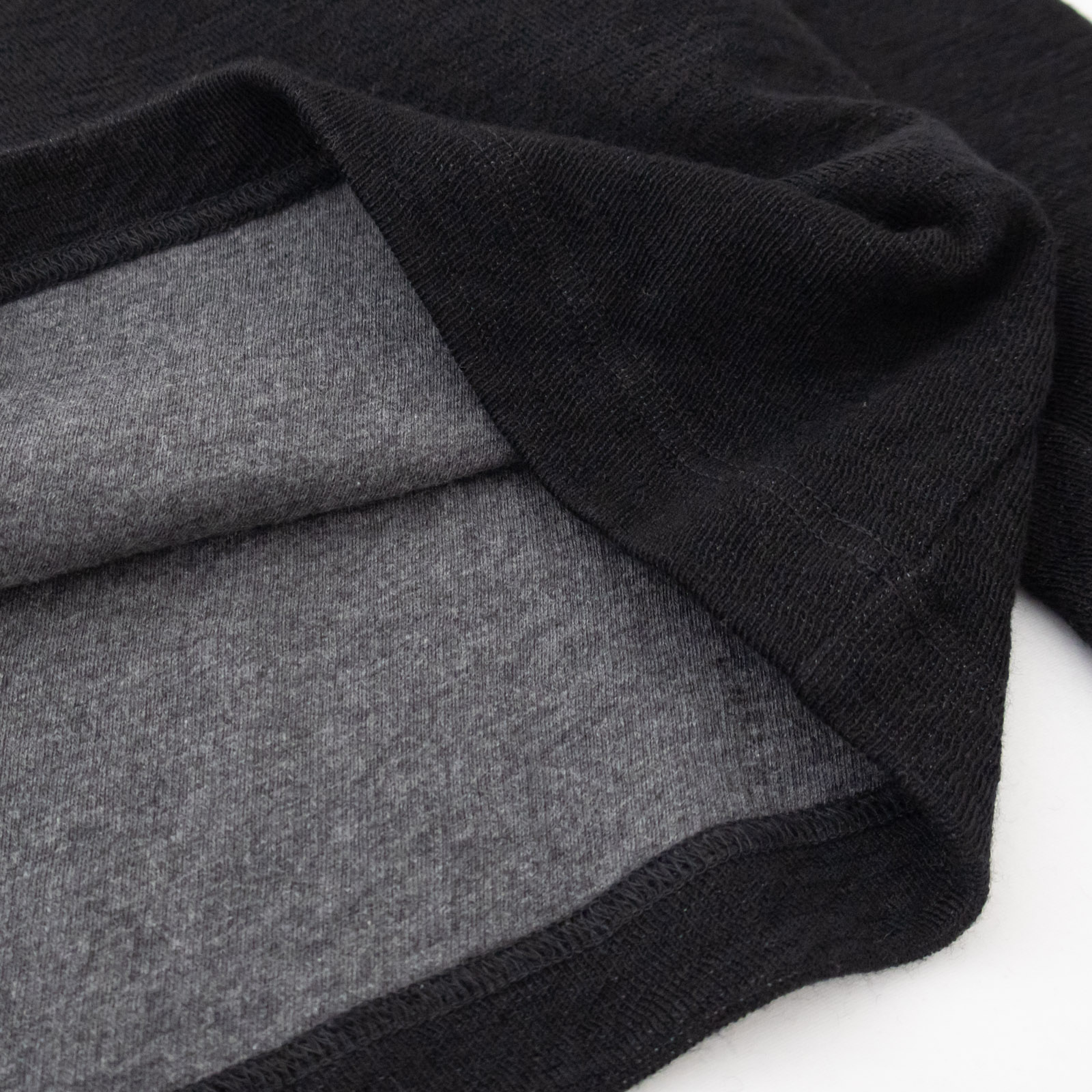 륳åȥ֥ե ѡ R17607 RINEN