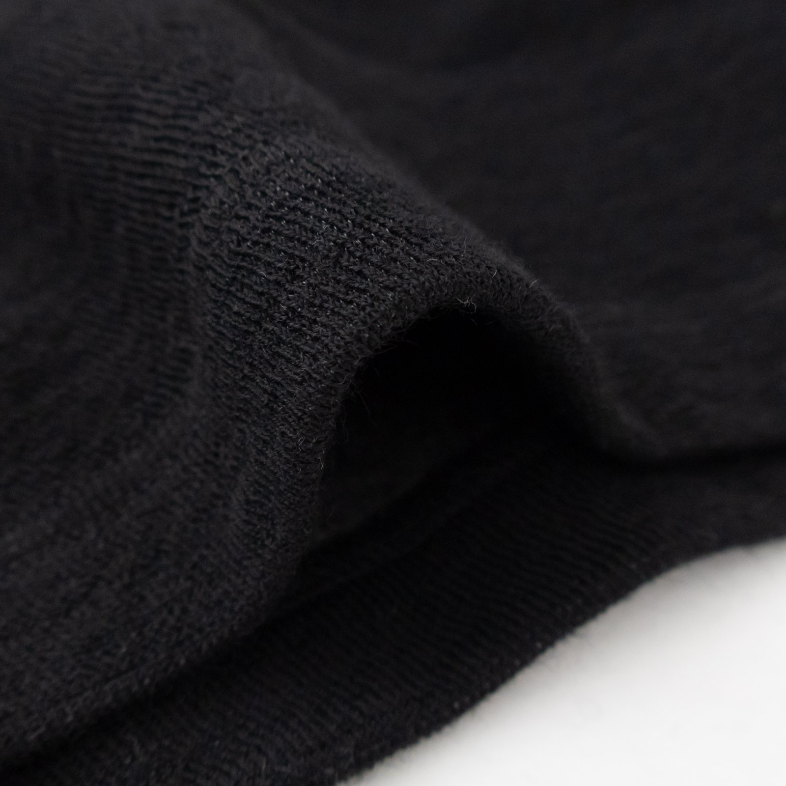 륳åȥ֥ե ѡ R17607 RINEN