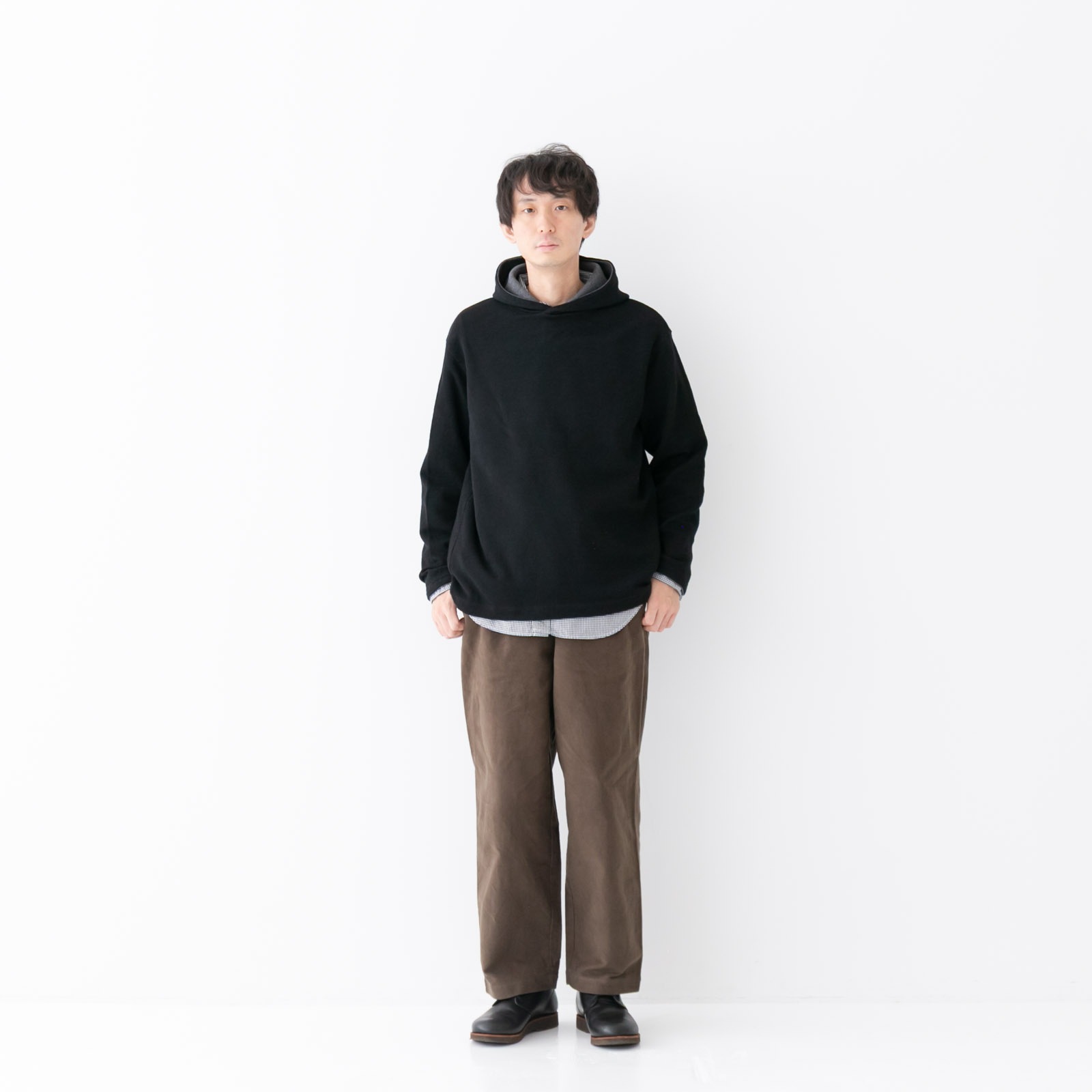 륳åȥ֥ե ѡ R17607 RINEN