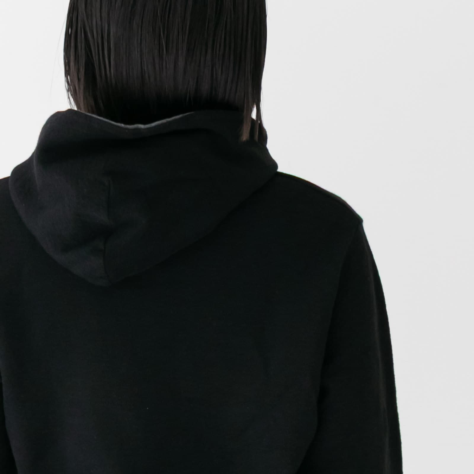 륳åȥ֥ե ѡ R17607 RINEN