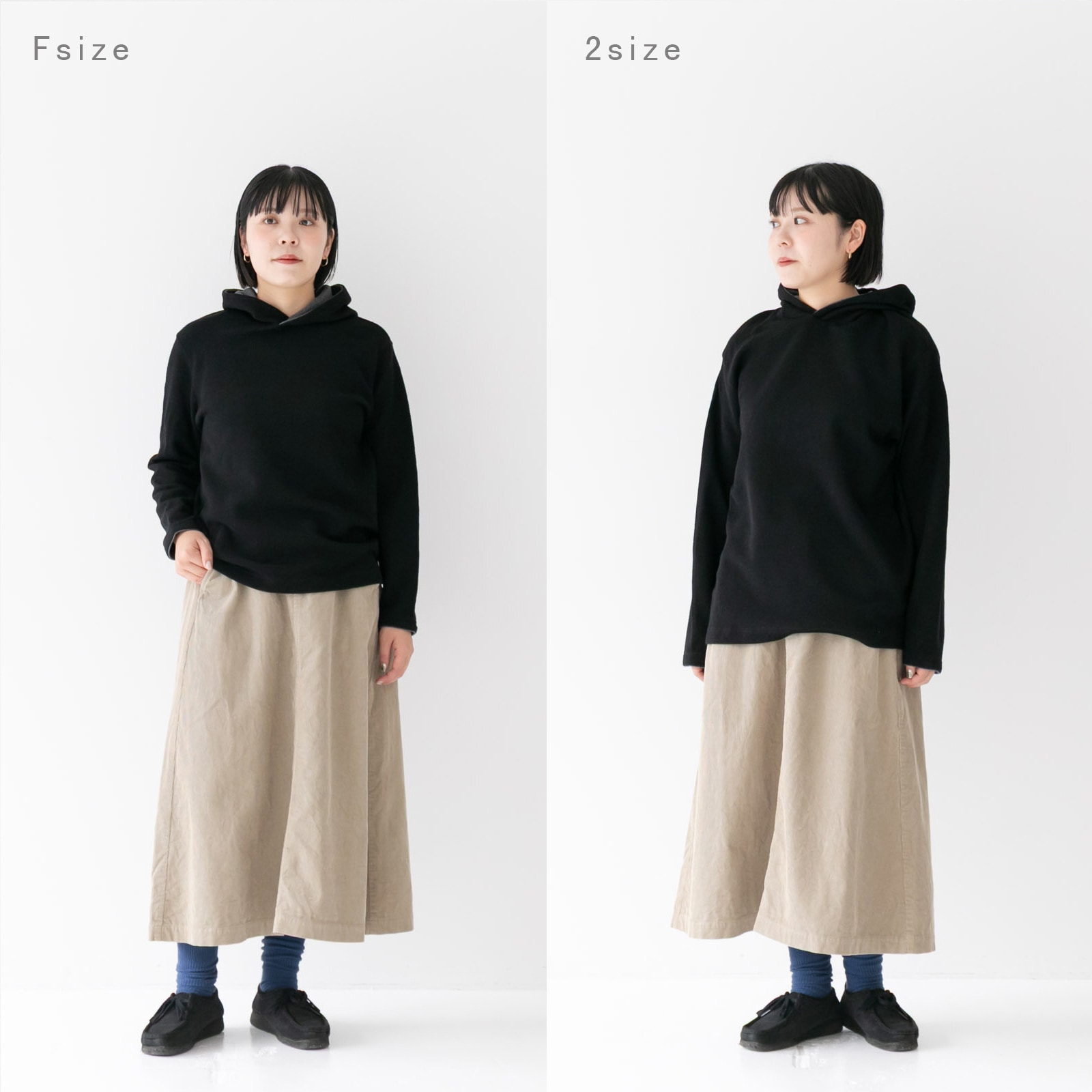 륳åȥ֥ե ѡ R17607 RINEN