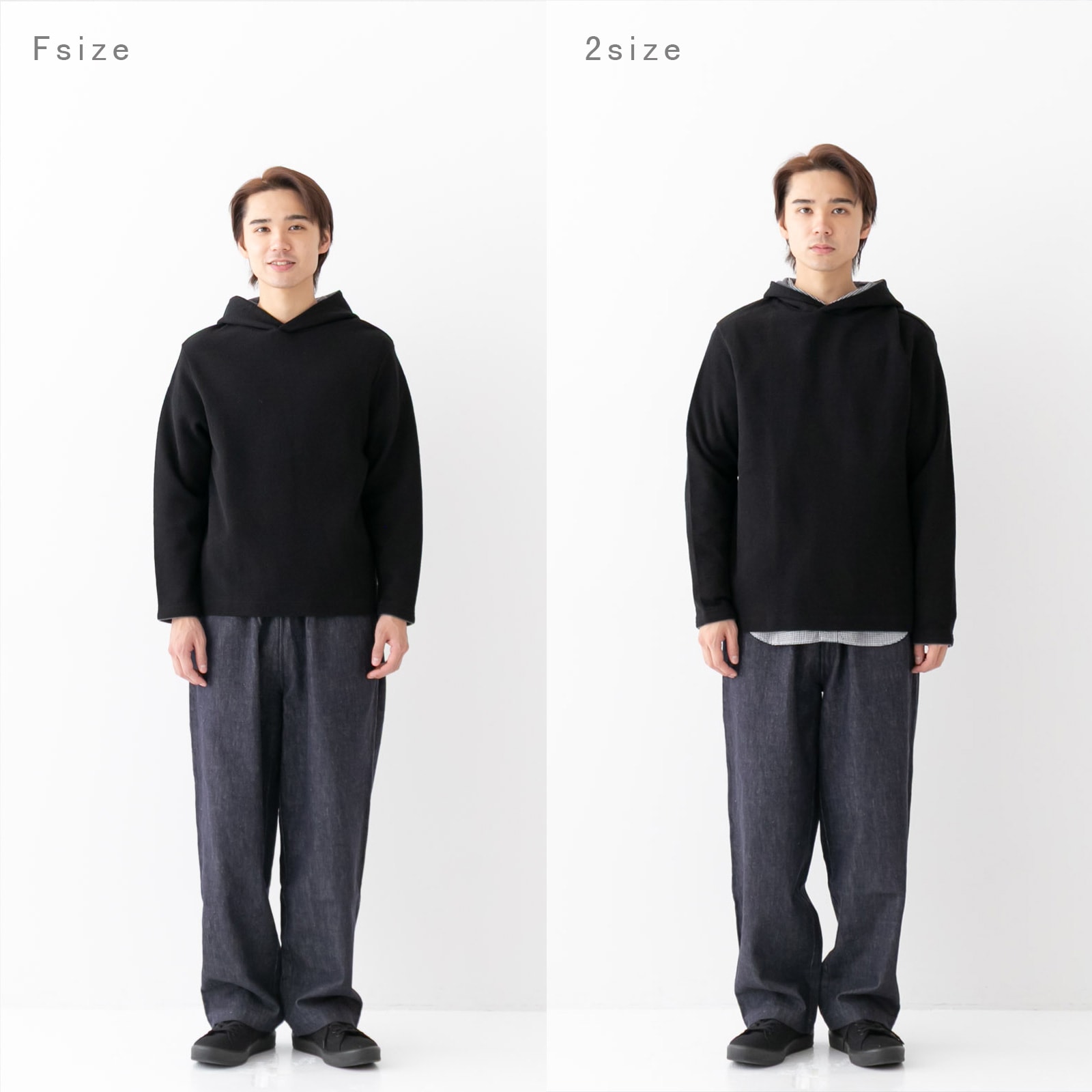 륳åȥ֥ե ѡ R17607 RINEN