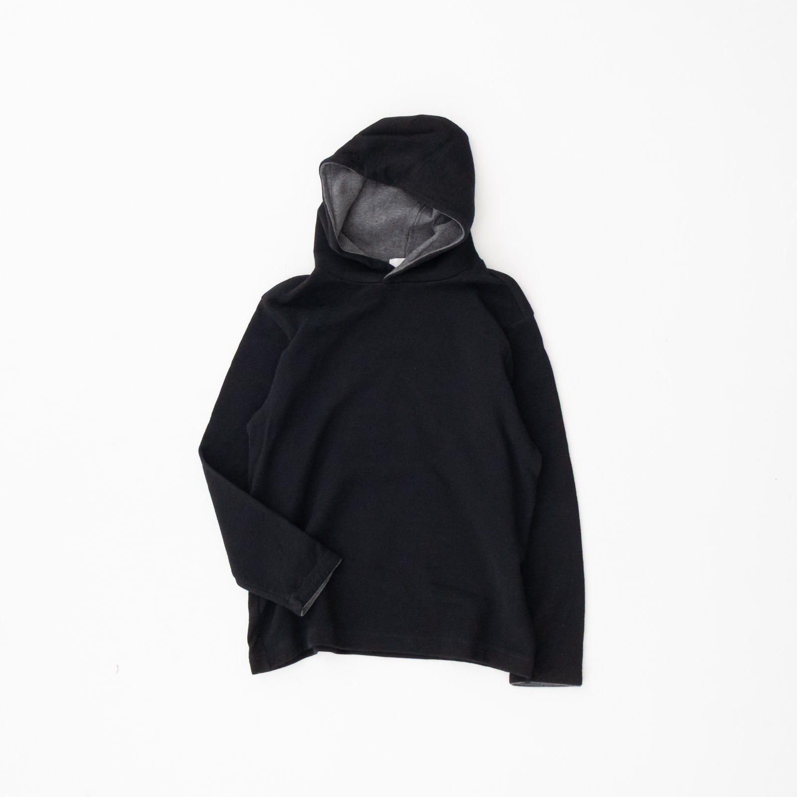 륳åȥ֥ե ѡ R17607 RINEN