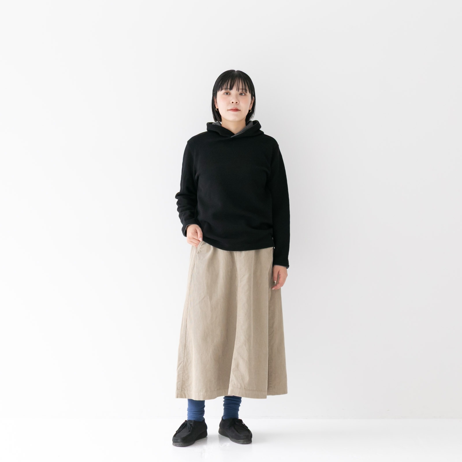 륳åȥ֥ե ѡ R17607 RINEN