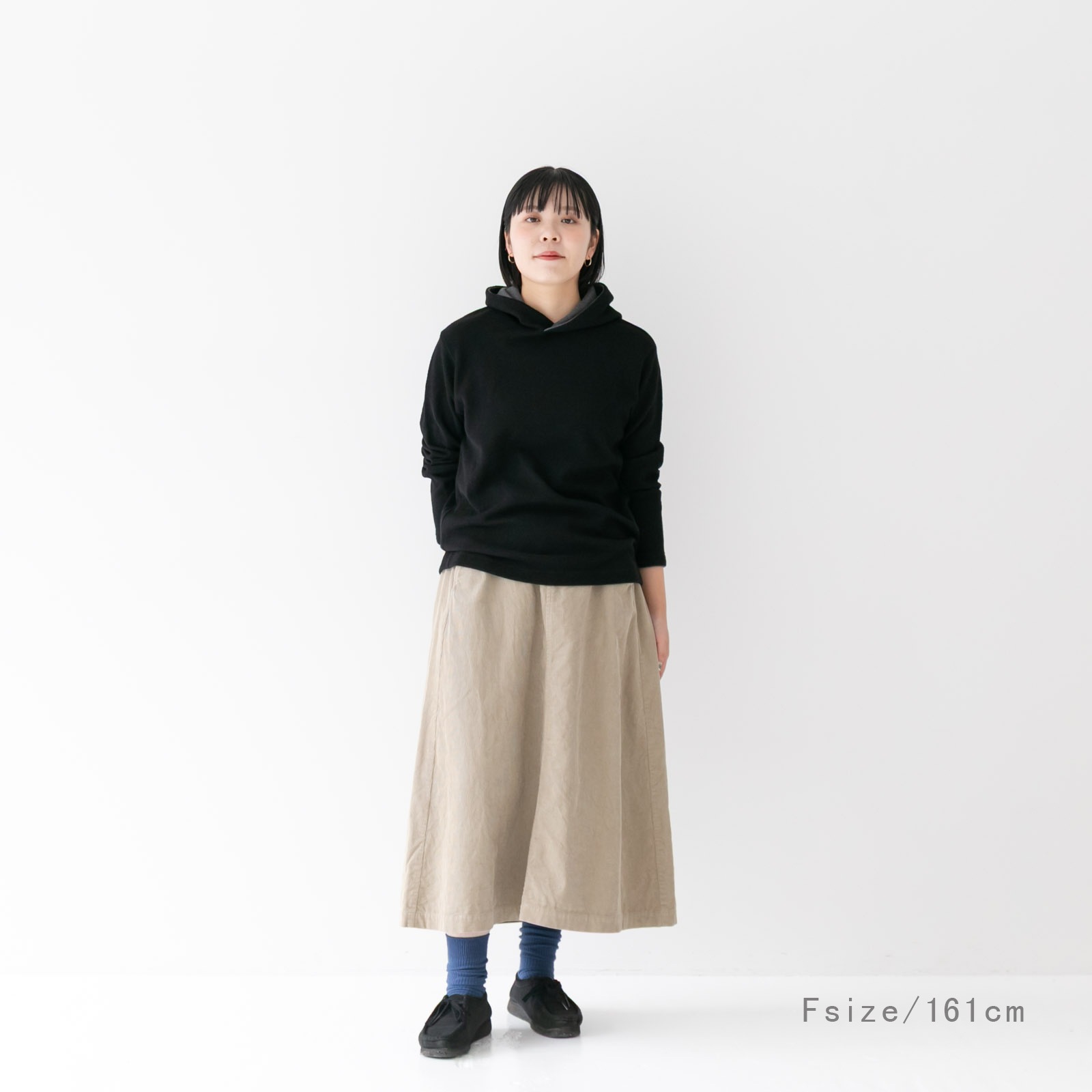 륳åȥ֥ե ѡ R17607 RINEN