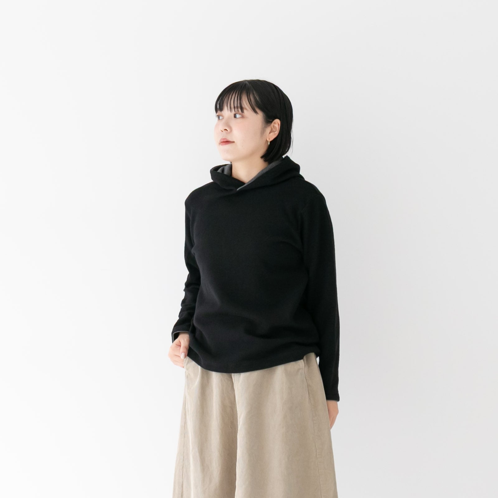 륳åȥ֥ե ѡ R17607 RINEN