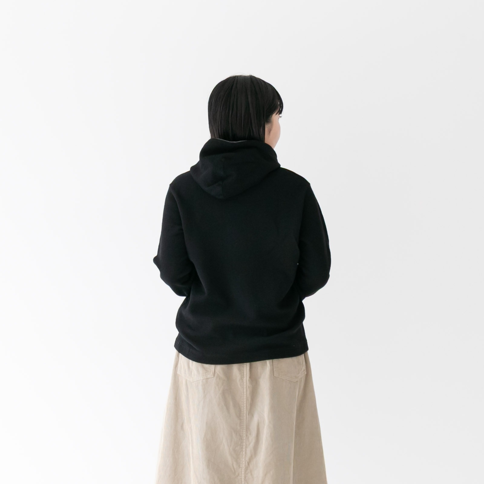 륳åȥ֥ե ѡ R17607 RINEN