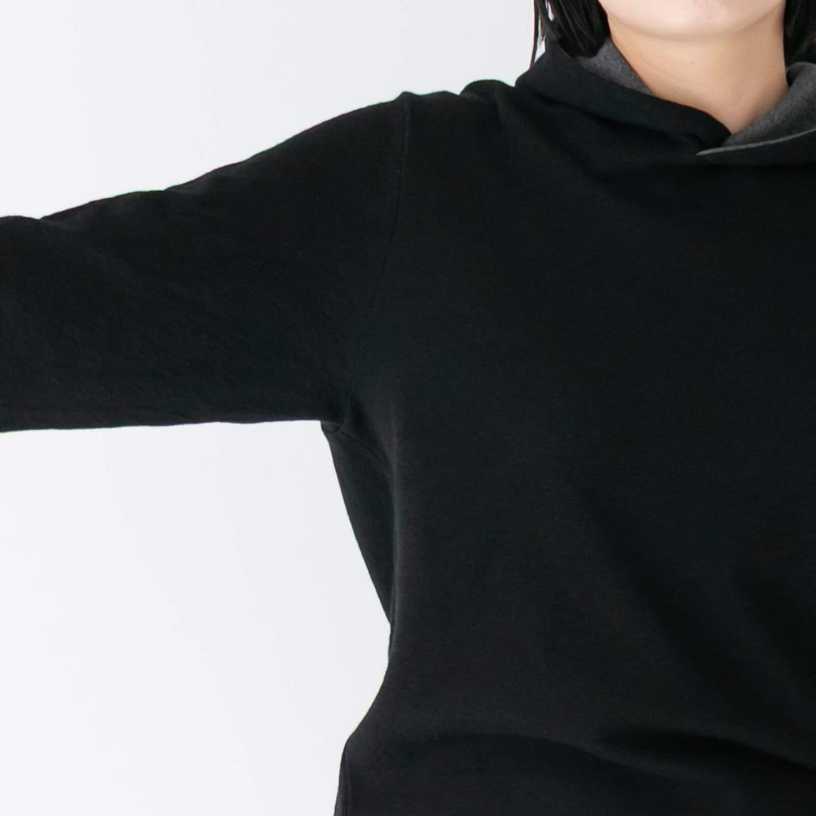 륳åȥ֥ե ѡ R17607 RINEN