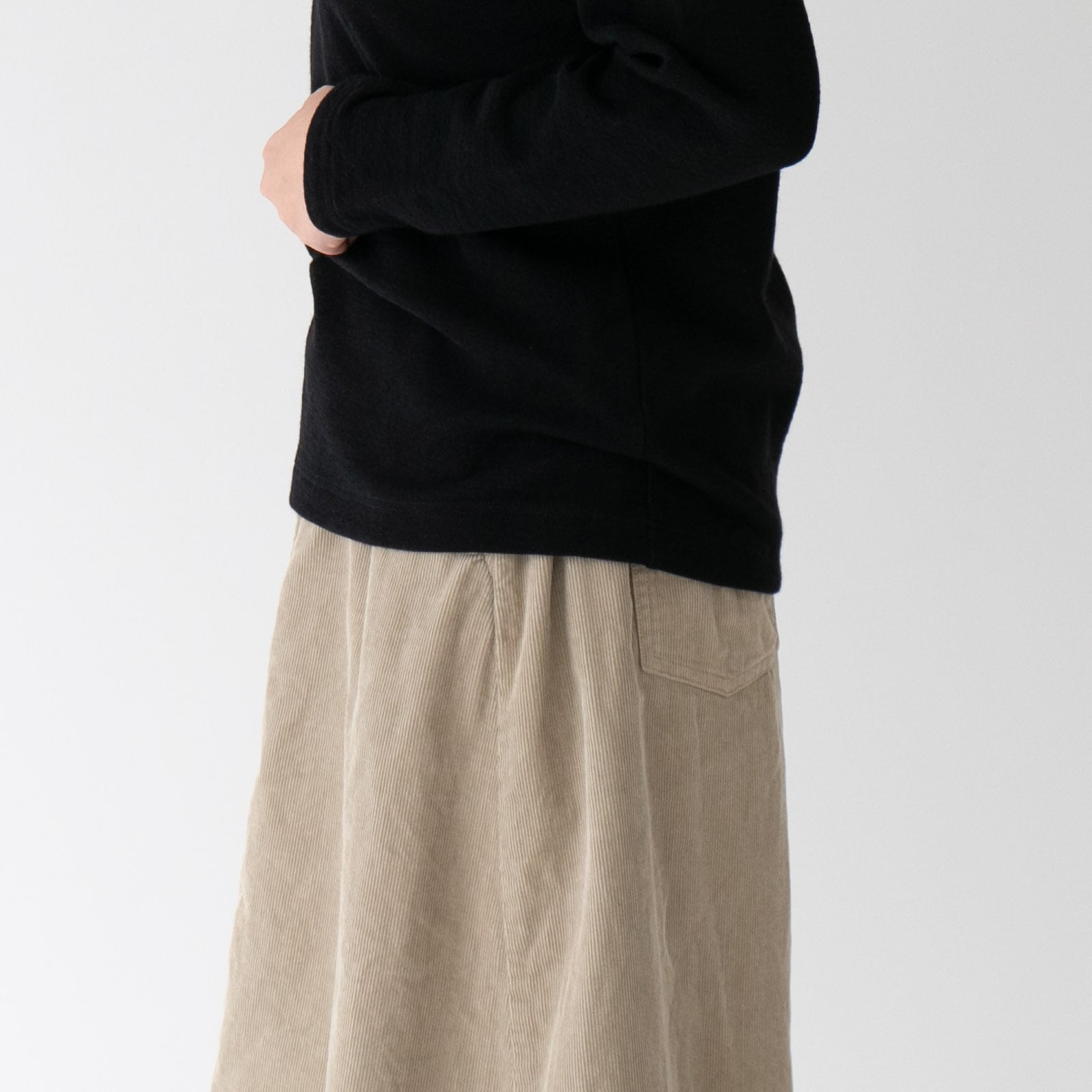 륳åȥ֥ե ѡ R17607 RINEN