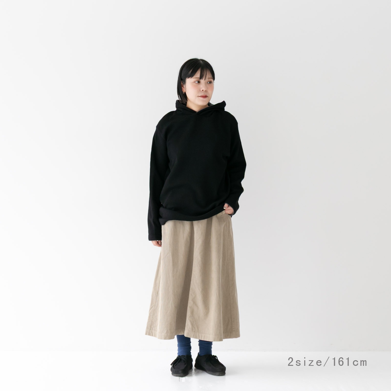 륳åȥ֥ե ѡ R17607 RINEN