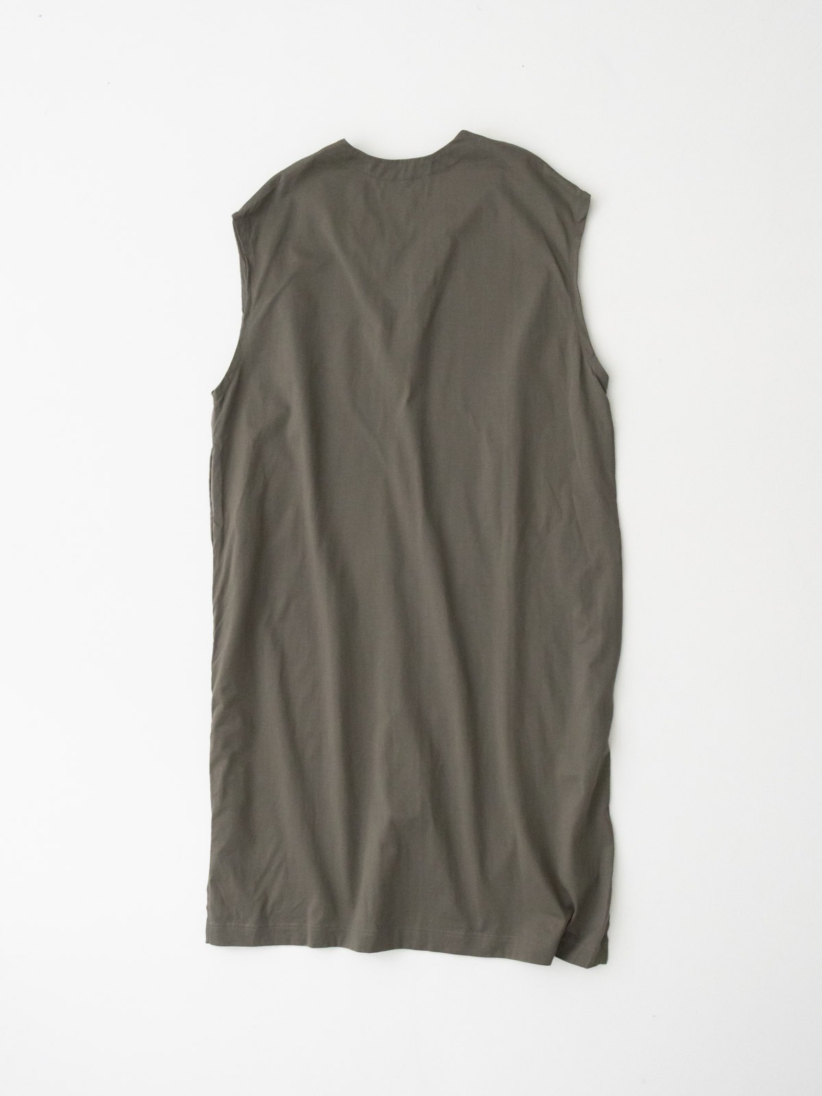 40/2�ٵ�ŷ���ߥ��åȥ�ĥ�����ſ� ���أ֥ͥå������С����ԡ��� P91629 prit