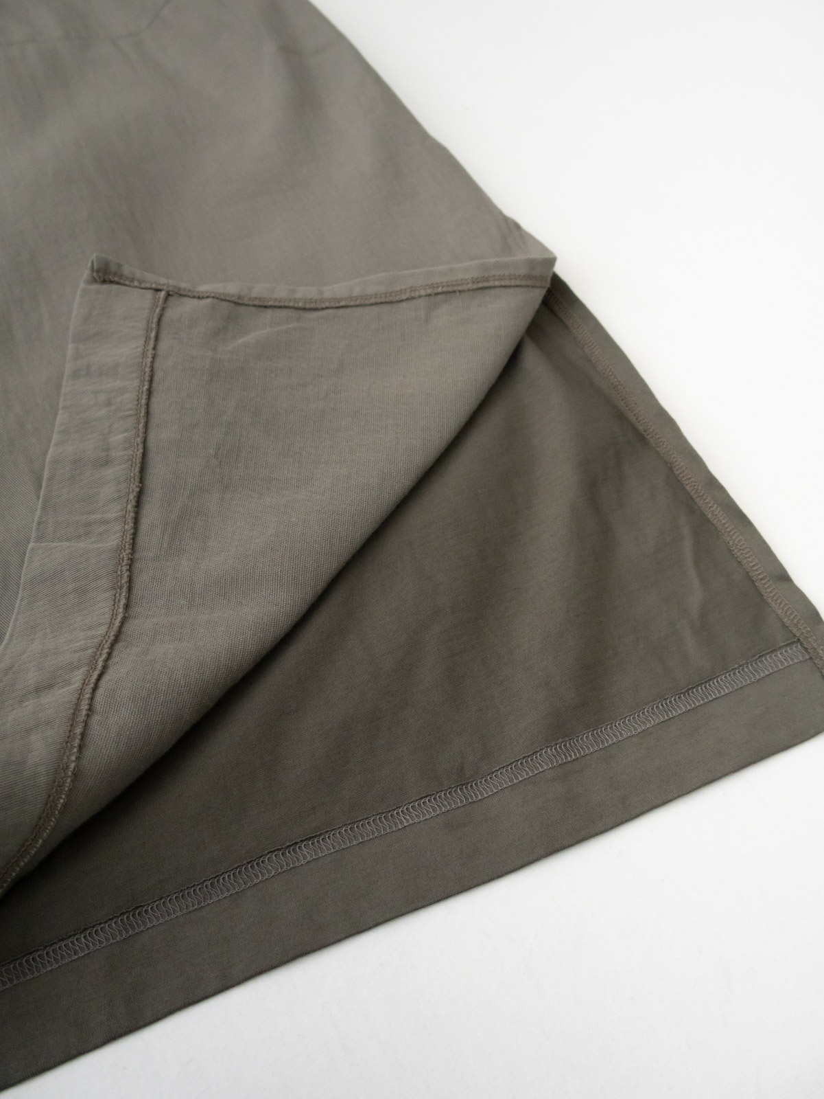 40/2�ٵ�ŷ���ߥ��åȥ�ĥ�����ſ� ���أ֥ͥå������С����ԡ��� P91629 prit