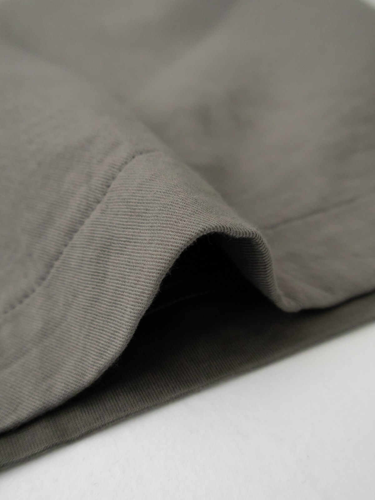 40/2�ٵ�ŷ���ߥ��åȥ�ĥ�����ſ� ���أ֥ͥå������С����ԡ��� P91629 prit