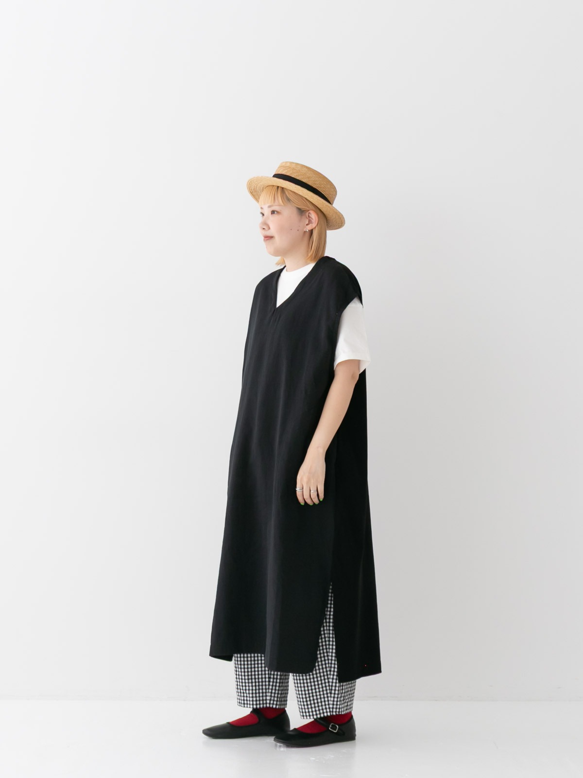 40/2�ٵ�ŷ���ߥ��åȥ�ĥ�����ſ� ���أ֥ͥå������С����ԡ��� P91629 prit