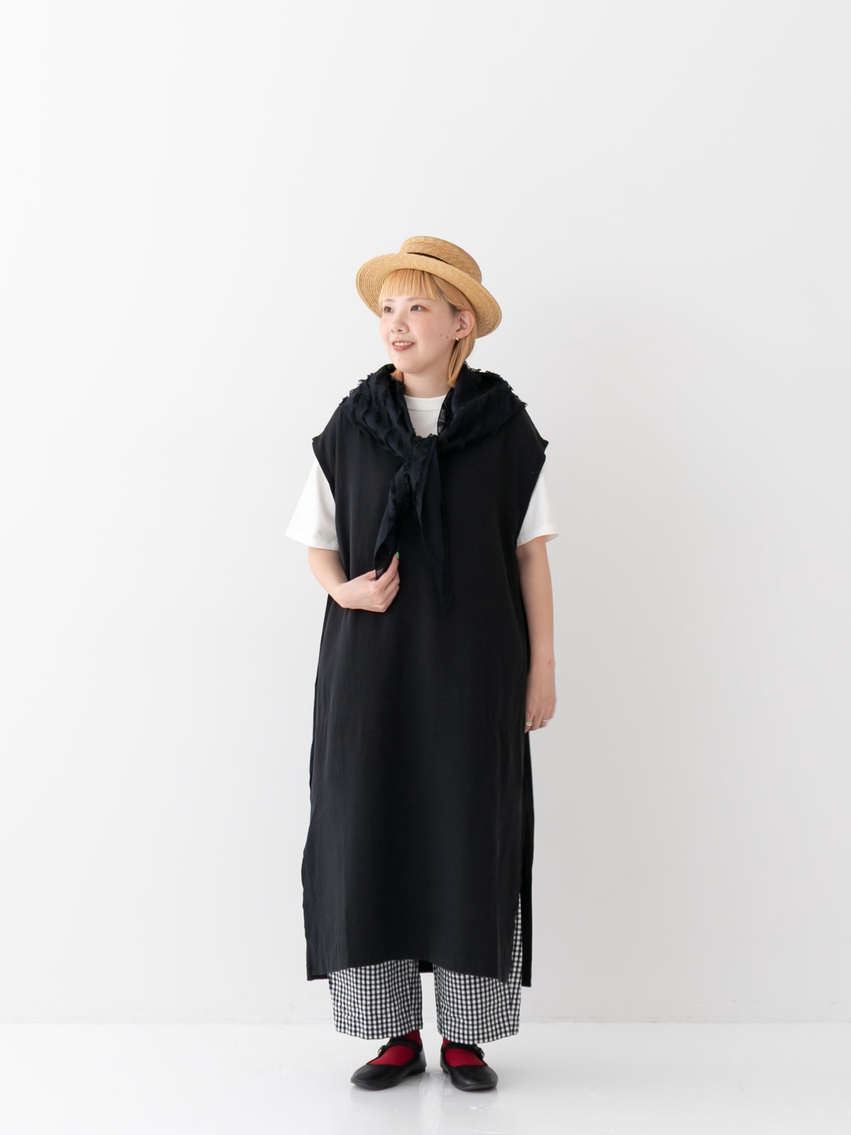 40/2�ٵ�ŷ���ߥ��åȥ�ĥ�����ſ� ���أ֥ͥå������С����ԡ��� P91629 prit