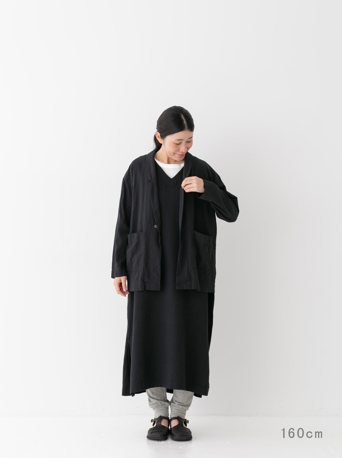 40/2�ٵ�ŷ���ߥ��åȥ�ĥ�����ſ� ���أ֥ͥå������С����ԡ��� P91629 prit