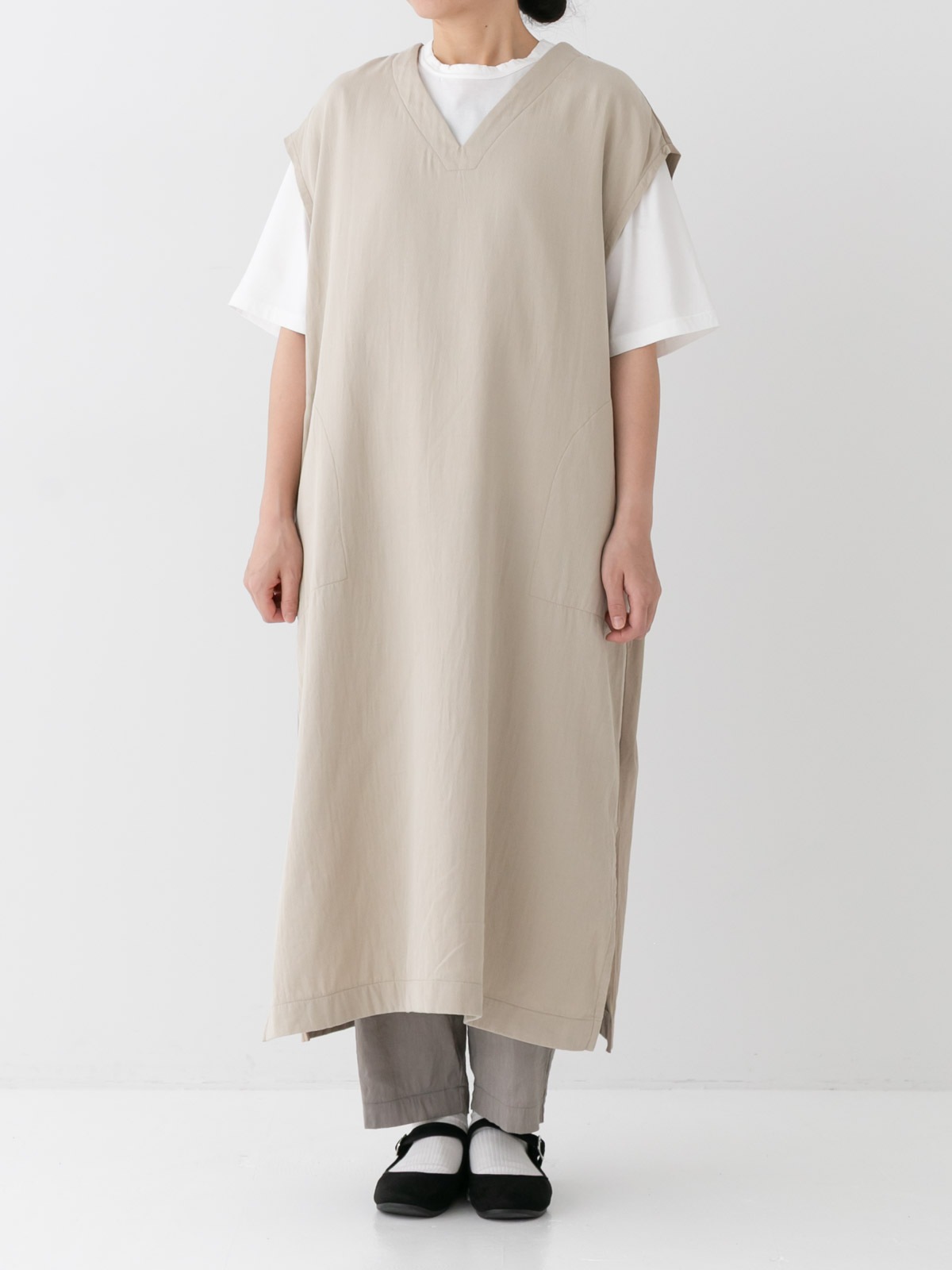 40/2�ٵ�ŷ���ߥ��åȥ�ĥ�����ſ� ���أ֥ͥå������С����ԡ��� P91629 prit