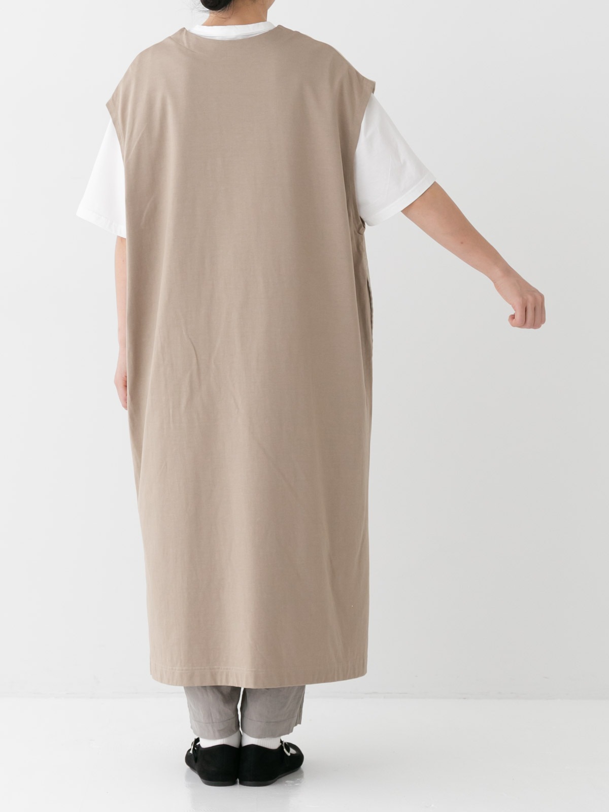 40/2�ٵ�ŷ���ߥ��åȥ�ĥ�����ſ� ���أ֥ͥå������С����ԡ��� P91629 prit