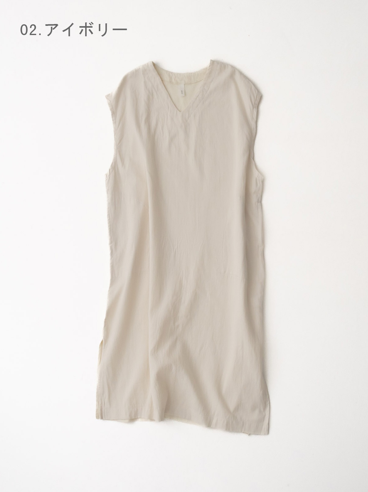 40/2�ٵ�ŷ���ߥ��åȥ�ĥ�����ſ� ���أ֥ͥå������С����ԡ��� P91629 prit