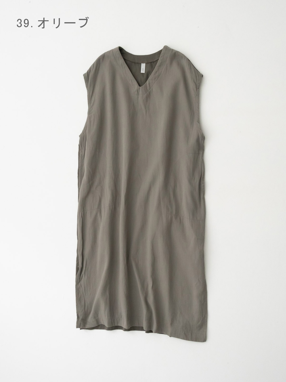 40/2�ٵ�ŷ���ߥ��åȥ�ĥ�����ſ� ���أ֥ͥå������С����ԡ��� P91629 prit