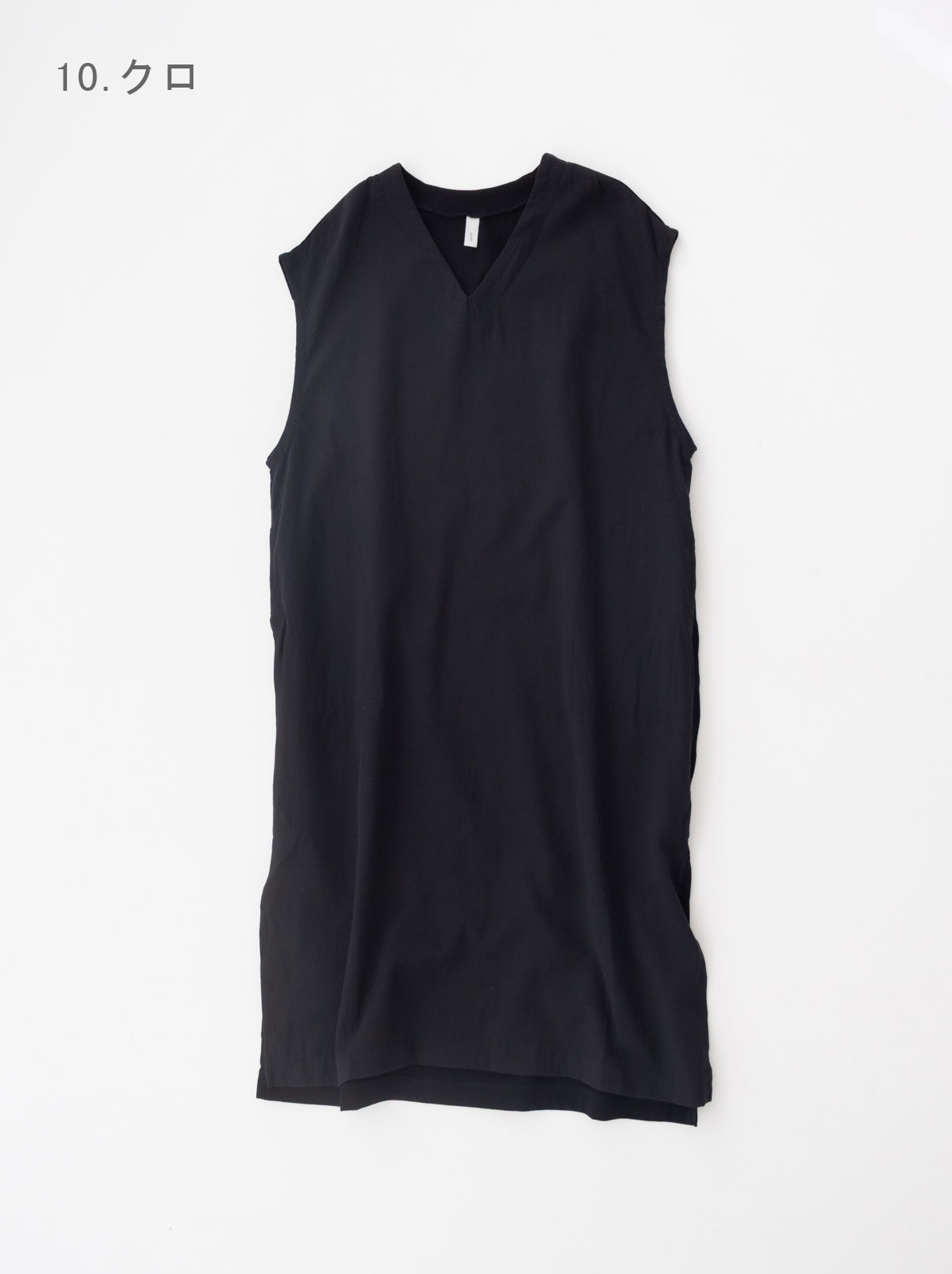 40/2�ٵ�ŷ���ߥ��åȥ�ĥ�����ſ� ���أ֥ͥå������С����ԡ��� P91629 prit