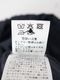 ���åȥ�ʥ������ʿ����å��㡼 ���硼�ȥ��꡼�ֿ��ҥ⥳��������ԡ��� P82626 prit