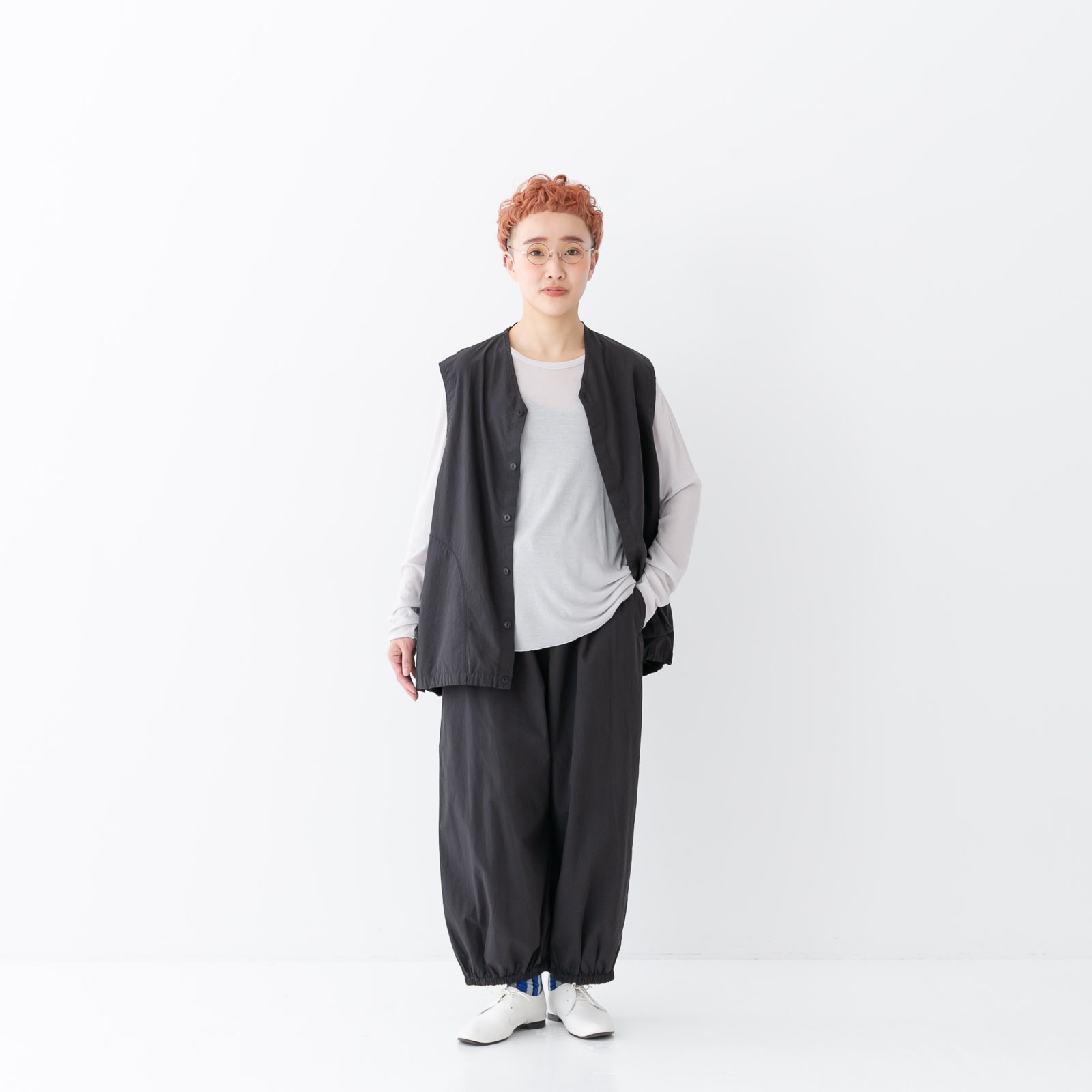80/1ϥĥȥե饤 롼ͥå P92518 prit