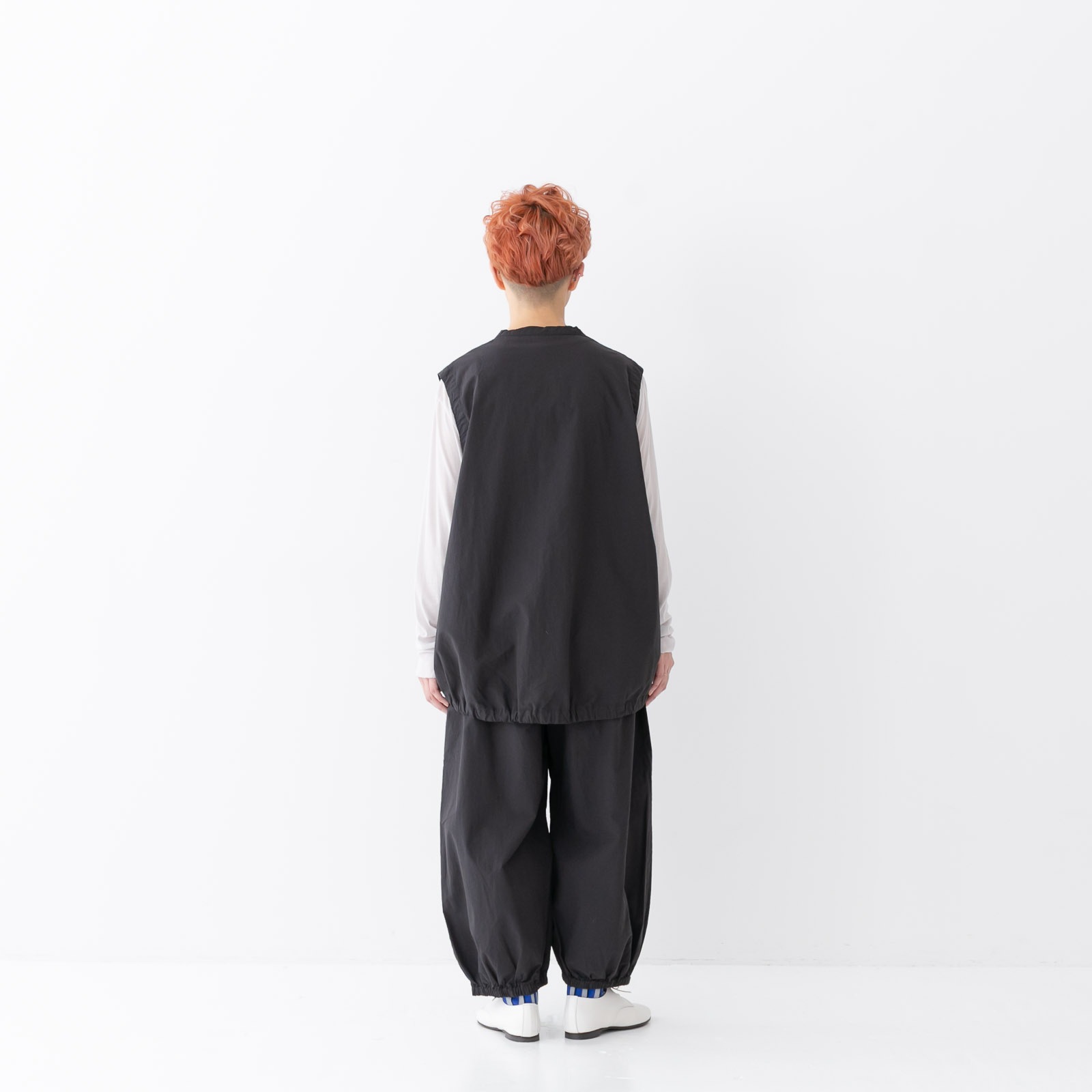 80/1ϥĥȥե饤 롼ͥå P92518 prit