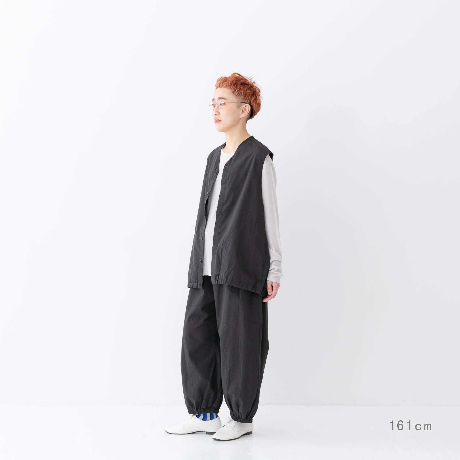 80/1ϥĥȥե饤 롼ͥå P92518 prit