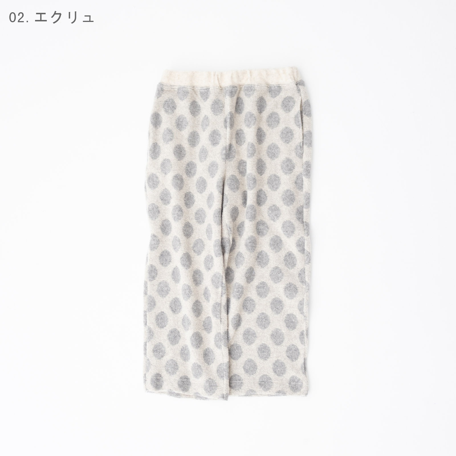 ѥɥåȥ㥬 åѥ P90608 prit