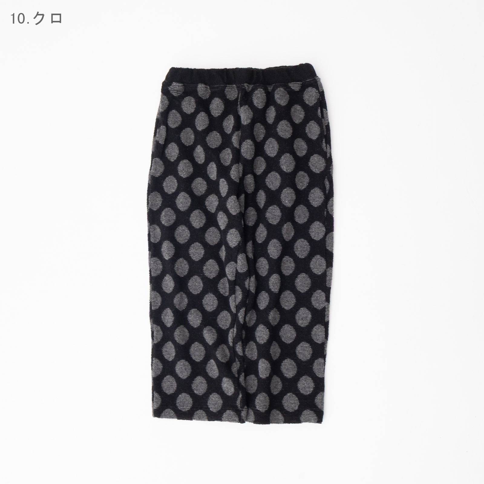 ѥɥåȥ㥬 åѥ P90608 prit