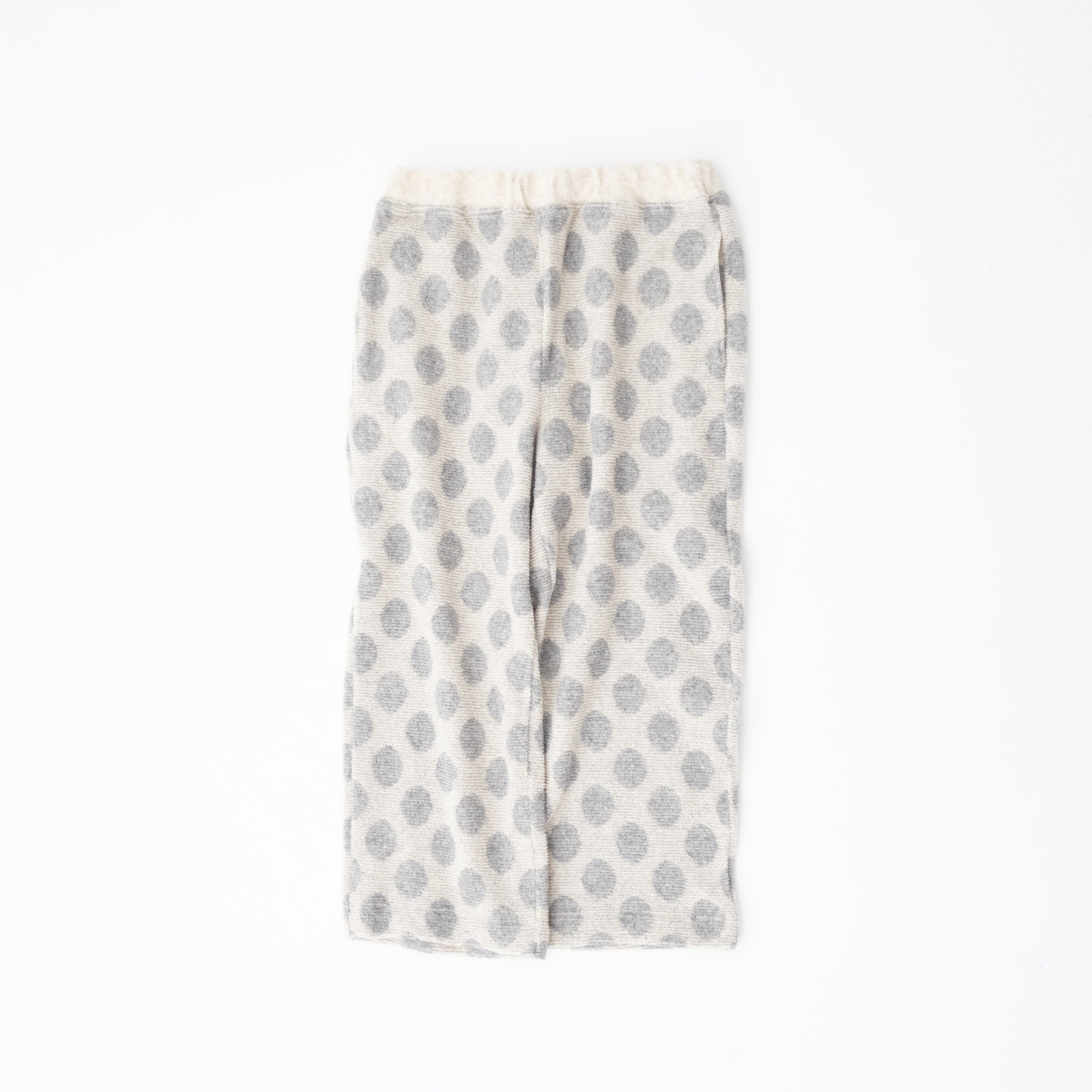 ѥɥåȥ㥬 åѥ P90608 prit