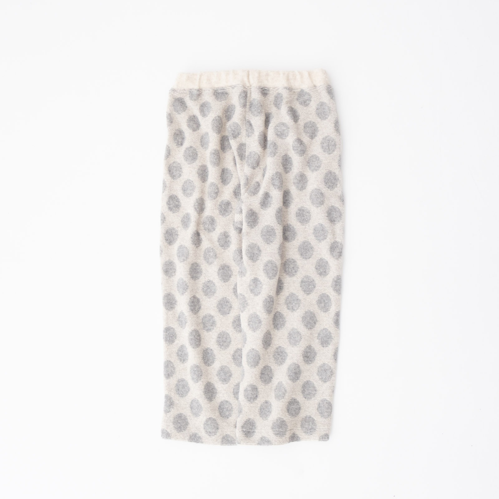 ѥɥåȥ㥬 åѥ P90608 prit