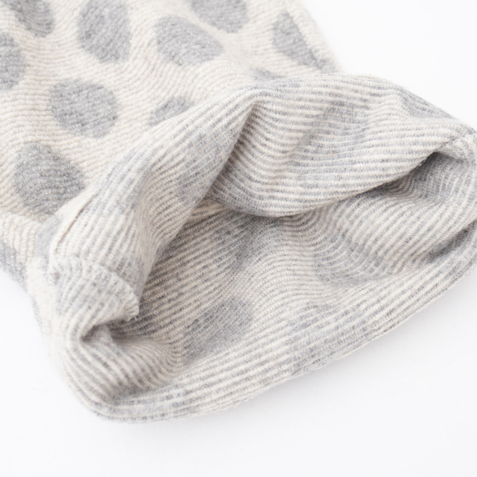 ѥɥåȥ㥬 åѥ P90608 prit