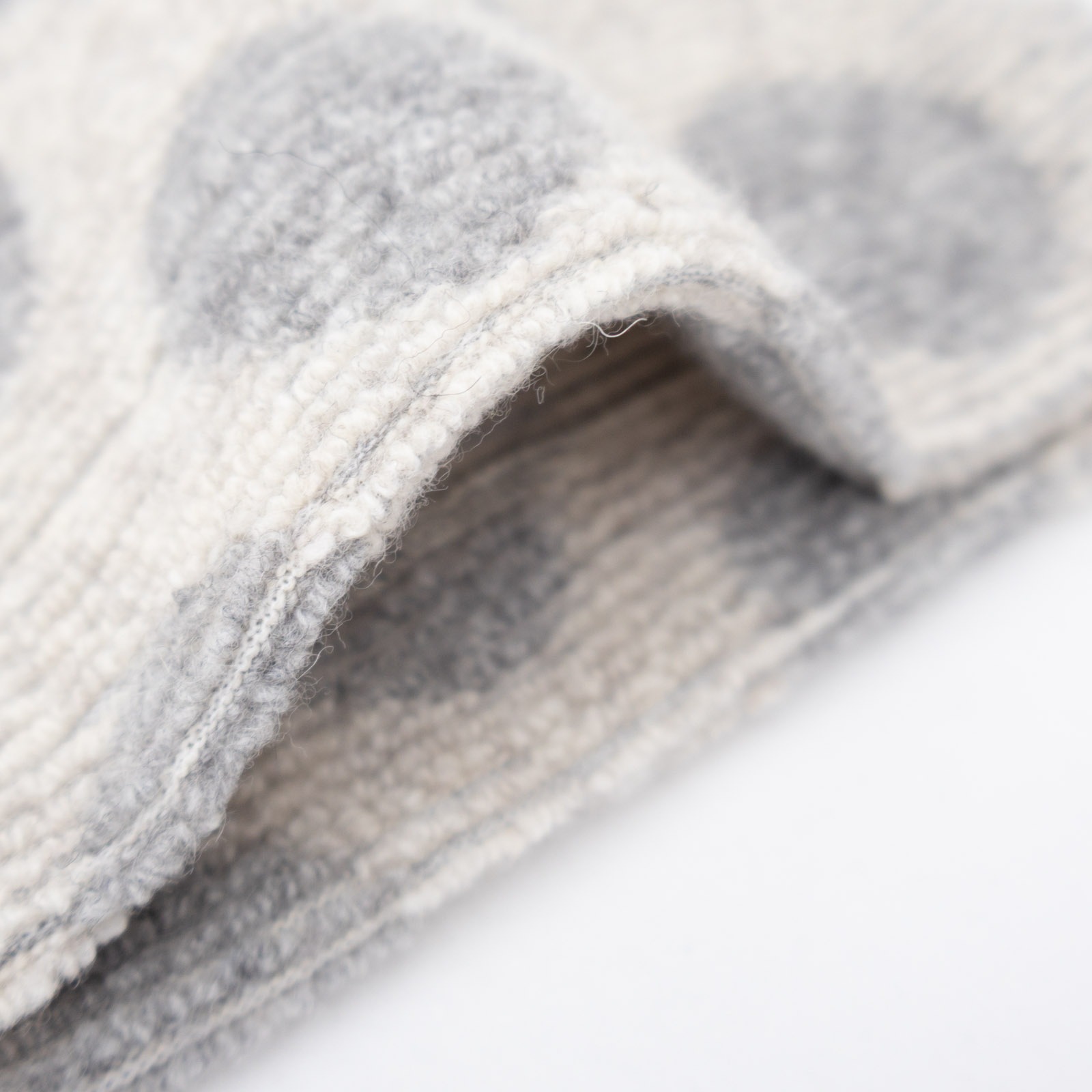 ѥɥåȥ㥬 åѥ P90608 prit