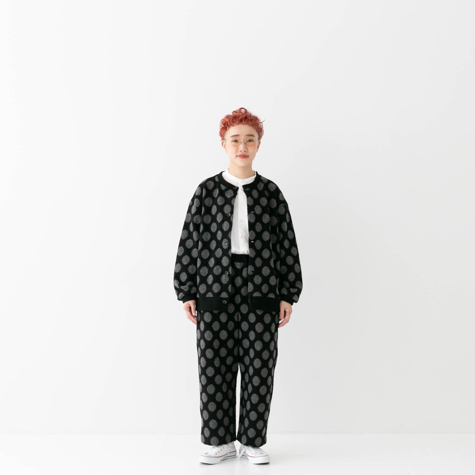 ѥɥåȥ㥬 åѥ P90608 prit