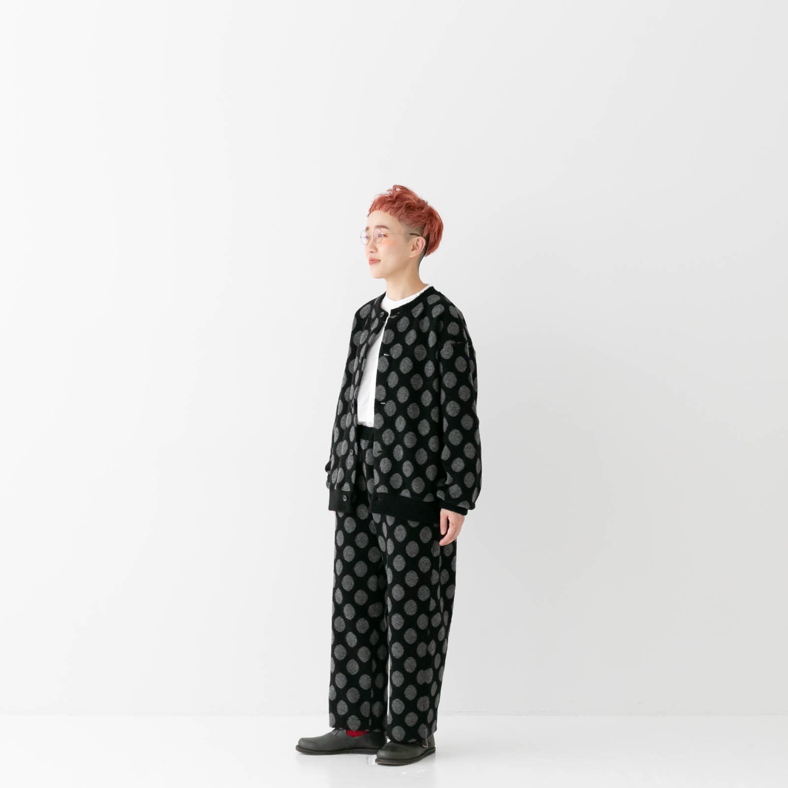 ѥɥåȥ㥬 åѥ P90608 prit