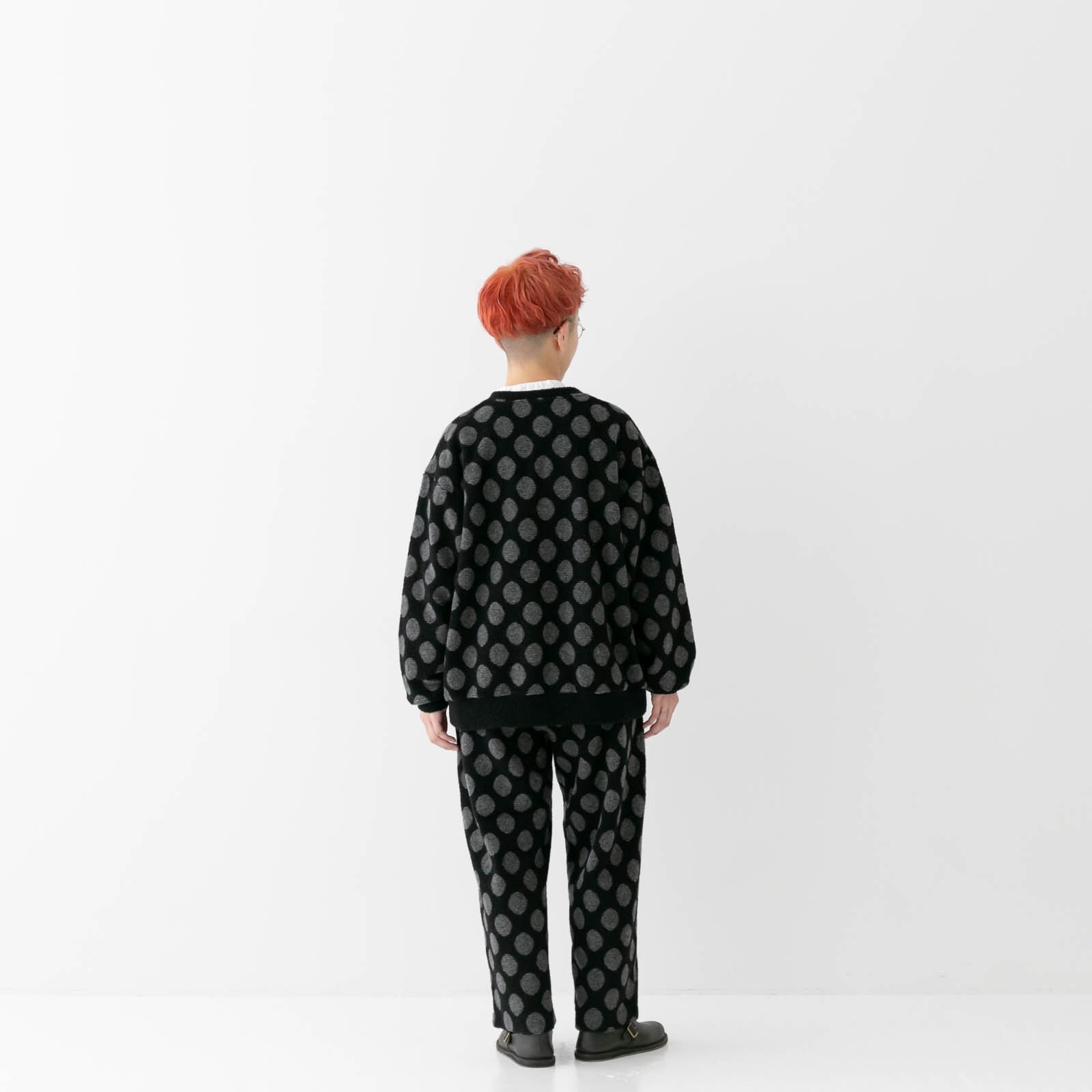 ѥɥåȥ㥬 åѥ P90608 prit