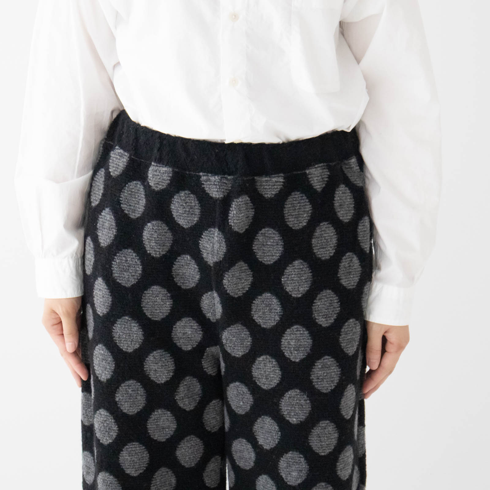 ѥɥåȥ㥬 åѥ P90608 prit