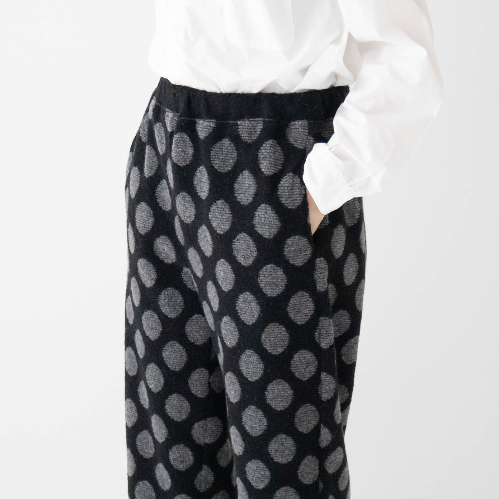 ѥɥåȥ㥬 åѥ P90608 prit