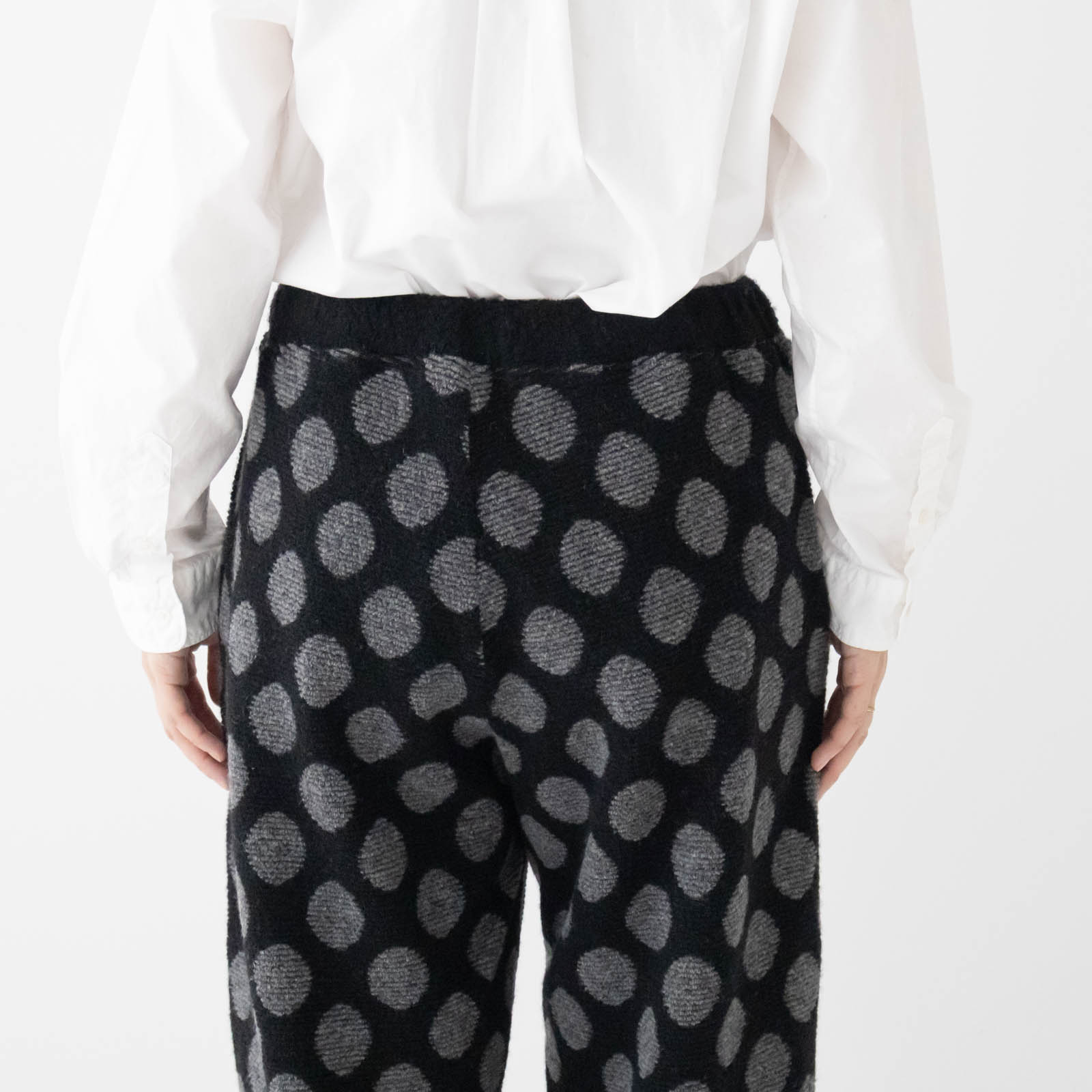 ѥɥåȥ㥬 åѥ P90608 prit