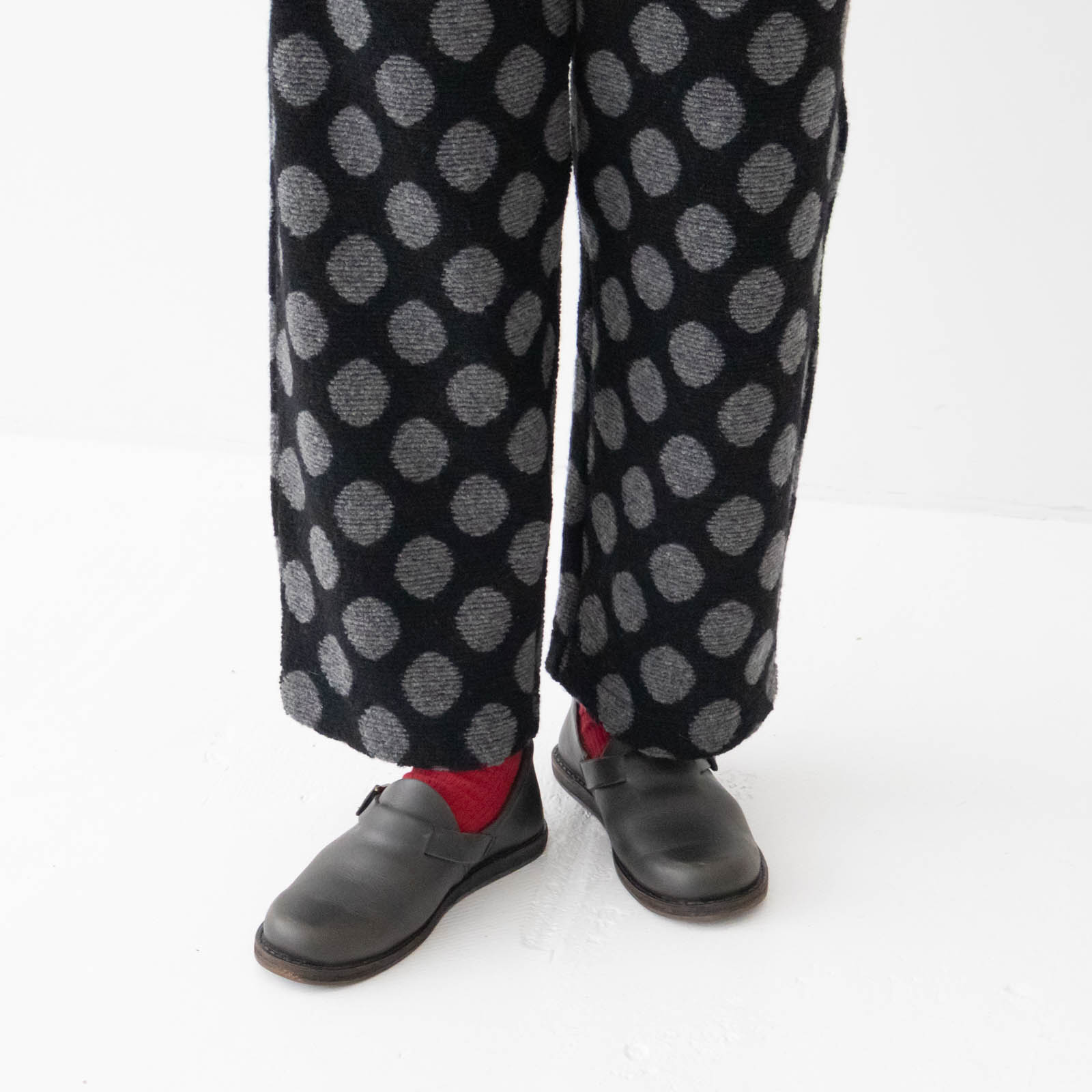 ѥɥåȥ㥬 åѥ P90608 prit