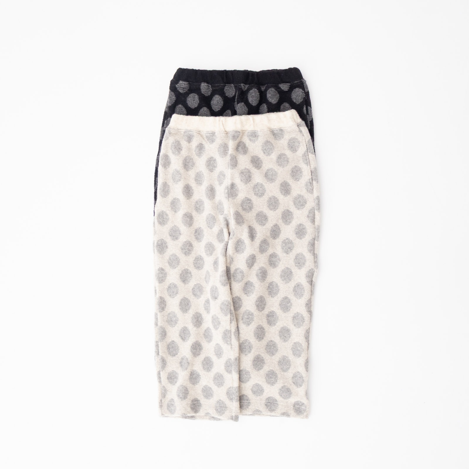 ѥɥåȥ㥬 åѥ P90608 prit