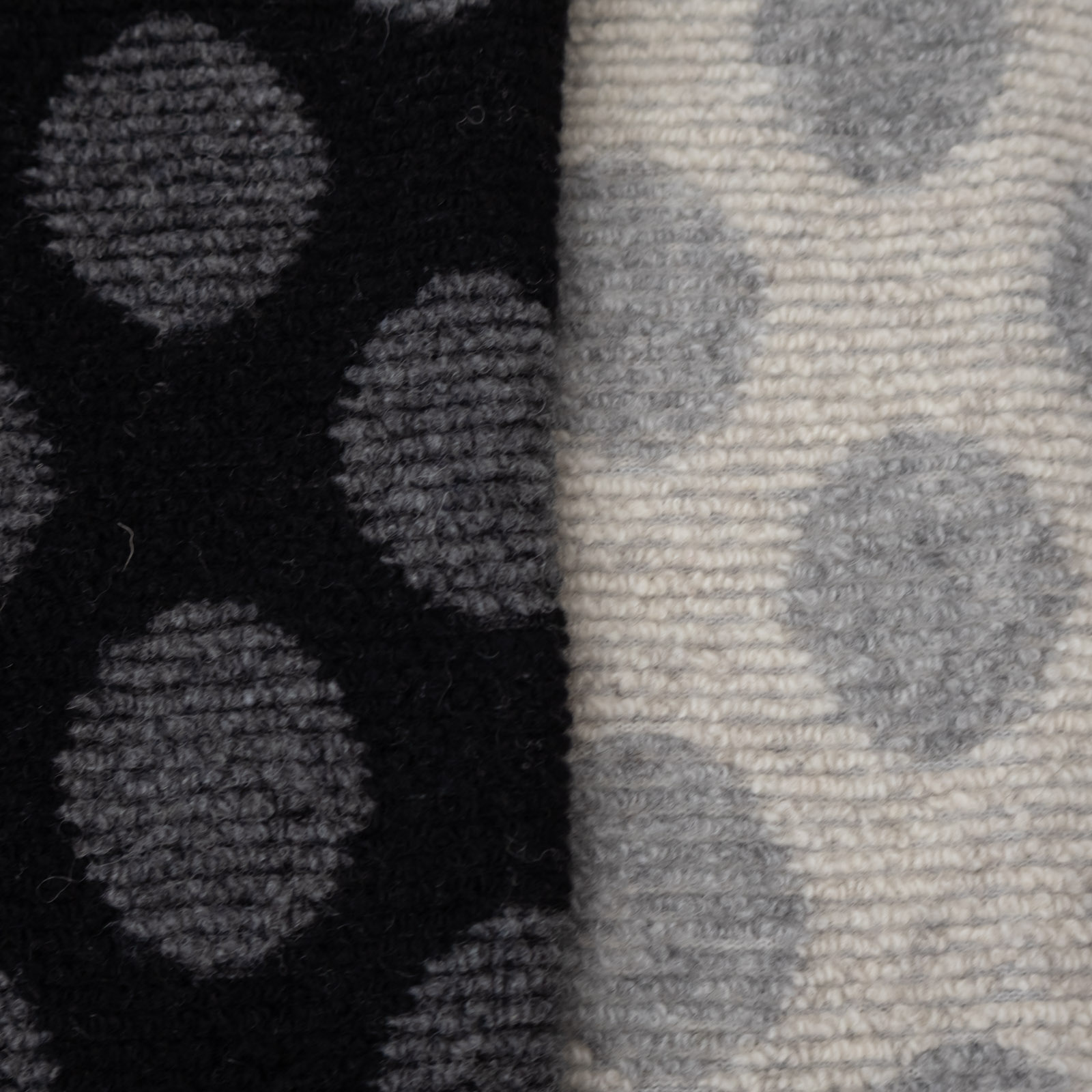 ѥɥåȥ㥬 åѥ P90608 prit