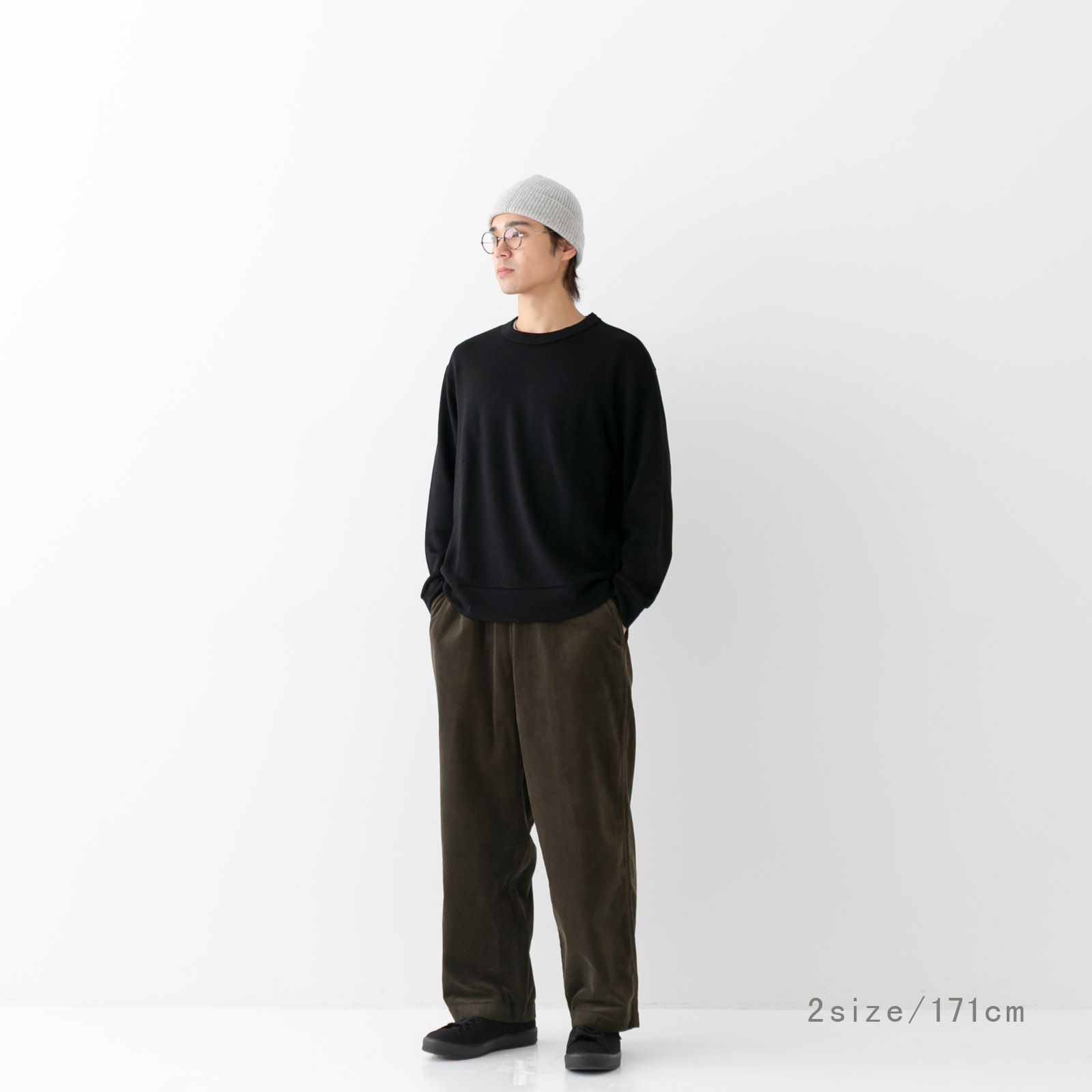 60/1·ߥΥ 롼ͥå R17608 RINEN