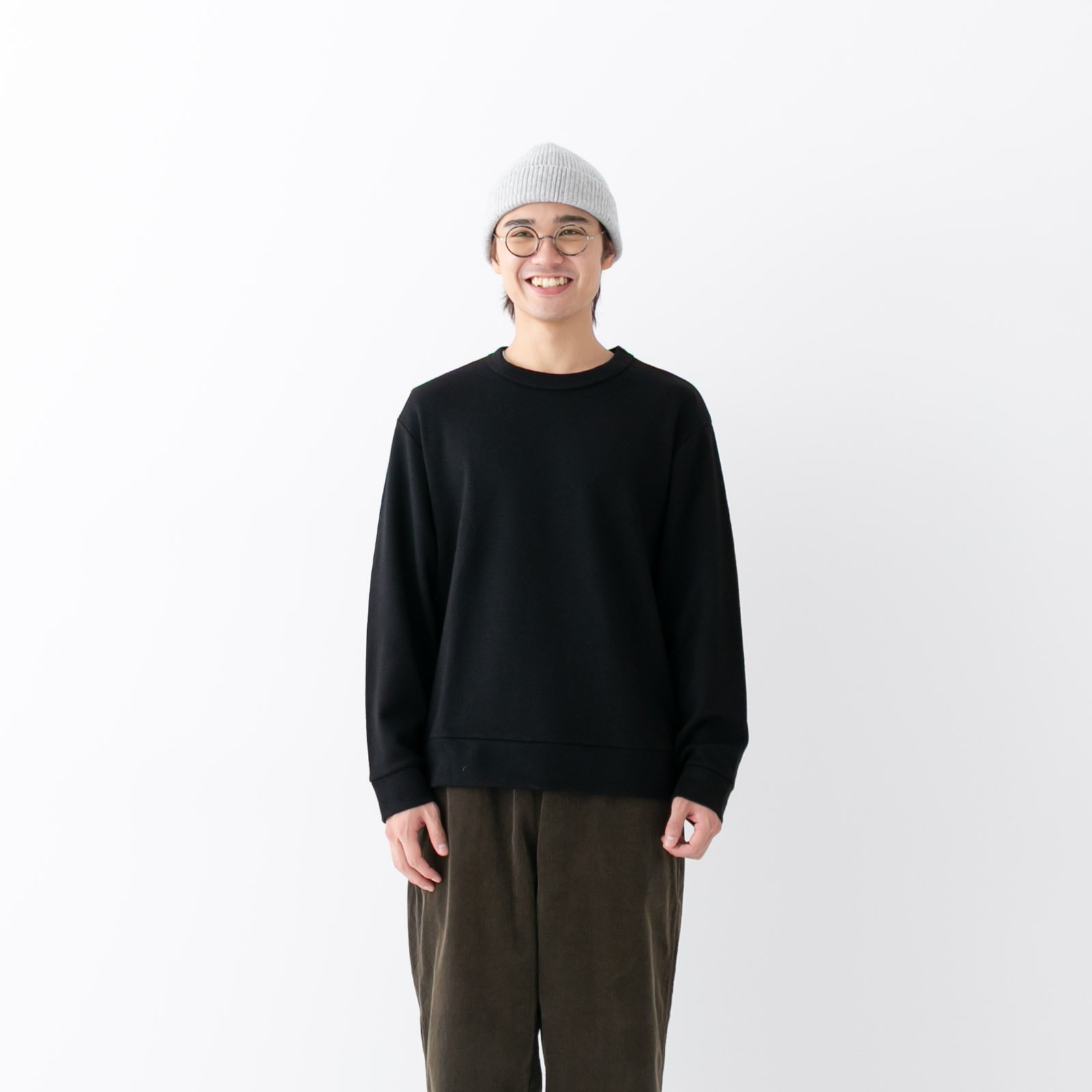 60/1·ߥΥ 롼ͥå R17608 RINEN