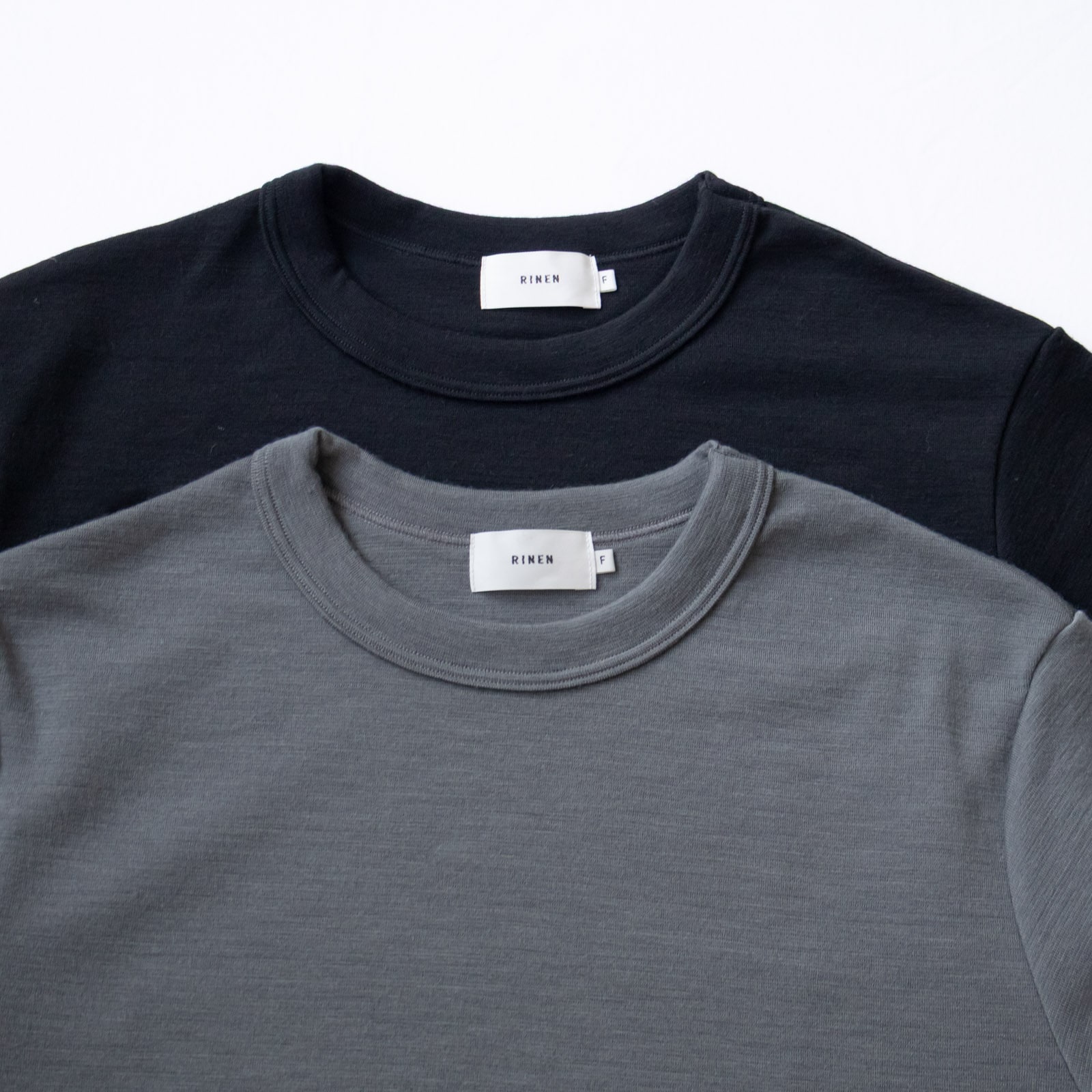 60/1·ߥΥ 롼ͥå R17608 RINEN